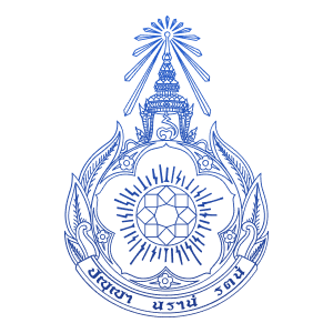 ระบบทะเบียนประวัติข้าราชการอิเล็กทรอนิกส์ (SEIS)
