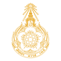 ocsc-logo